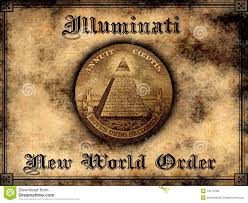 Image result for illuminati