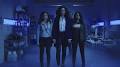 Video for Charmed 2018 Season 1 Episode 1 watch online
