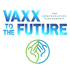 Vaxx to the Future