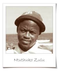 “My name is Ntuthuko Zulu, a young man who mostly grew up in the dusty streets of Umlazi. I think that I am a strong-willed young man who doesn&#39;t believe in ... - ntuthuko-zulu