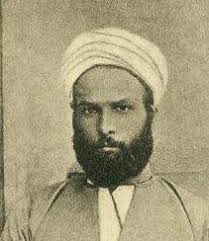 Muhammad Abduh gilt als ein wichtiger Denker des Islam im Anfang des 19. Jh. n.Chr. in Ägypten. Als sein wichtigster Beitrag zur islamischen ... - muhammad_abduh