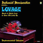 Music to Make Love to Your Old Lady By [Instrumental Version]