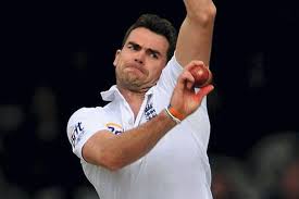 Image result for jimmy anderson