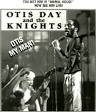 Otis Day & the Knights