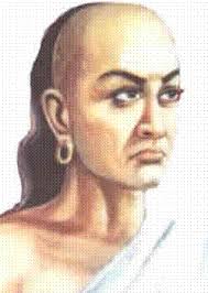 Chandra Gupta, the first Gupta ruler, had the same name as the same name as the first Mauryan dynasty. Chandra Gupta ruled around ten years. - 6441296
