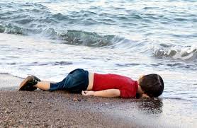 Image result for european refugee crisis images