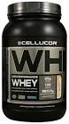 cellucor whey side effects