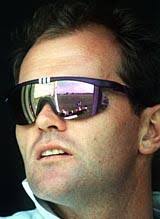Full name Martin David Crowe. Born September 22, 1962, Henderson, Auckland. Current age 51 years 186 days. Major teams New Zealand, Auckland, ... - 36112.player