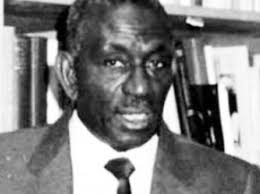 Cheikh Anta Diop (1923-1986) - Une autre histoire - Cheikh-Anta-Diop-290x217