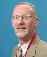 Gary Carl Stone, MD - Pathology - Anatomic/Clinical - dr-gary-carl-stone-md-11317585