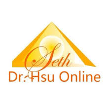 Dr. Hsu Online