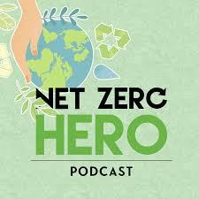 Net Zero Hero