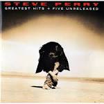 Greatest Hits [Bonus Track]