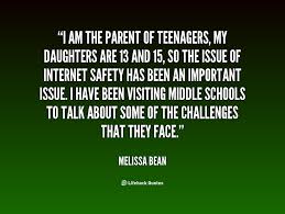 Melissa Bean Quotes. QuotesGram via Relatably.com