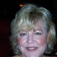 Aeglea BioTherapeutics Employee Linda Neuman's profile photo