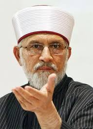 Shaykh-ul-Islam Dr Muhammad Tahir-ul-Qadri was the keynote speaker at the conference, which was attended by a large number of participants. - Shaykh-ul-Islam-Dr-Muhammad-Tahir-ul-Qadri-addresses-USA-20120616