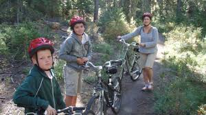 Résultat de recherche d'images pour "mountain bike rental"