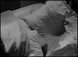 Image result for images of the 1933 invisible man