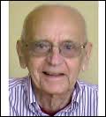 GILMORE, Robert Lawrence &quot;Bob&quot; (Age 82) Robert Lawrence Gilmore &quot;Bob&quot; passed away April 30, 2013. The last three years of his life were dedicated to caring ... - 122976A_235501