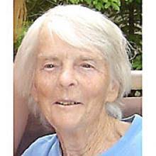 Obituary for YVONNE WILSON. Born: December 20, 1925: Date of Passing: January 31, 2009: Send Flowers to the Family &middot; Order a Keepsake: Offer a Condolence or ... - 8pbn2w9sghyvnucyur8u-27959