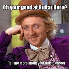 Guitar+hero+wonka_888c78_3540067.jpg via Relatably.com