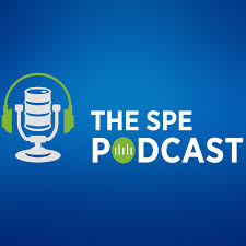 The SPE Podcast
