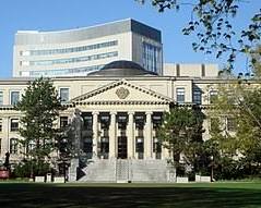 صورة Université d'Ottawa