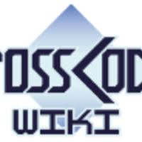 Crocus Pocus - Official CrossCode Wiki