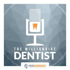 The Millionaire Dentist
