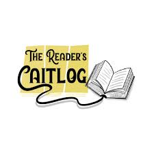 The Reader's Caitlog