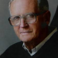 John Kurth Obituary - Appleton, Wisconsin - Tributes.com - 1908949_300x300