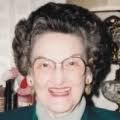 Virginia Beach - Eleanor Harrell Barberousse, 92, a resident of ... - 1020346-1_135207