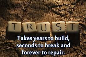 Best-Trust-Quotes-Ever.jpg via Relatably.com