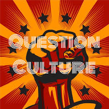 Question Culture