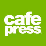 CafePress Coupon Codes 2021 (35% discount) - December Promo ...