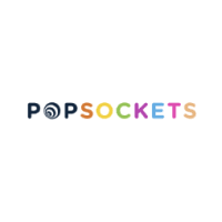 10% off PopSockets Coupons & Promo Codes 2022