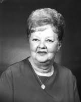 RED OAK - Delores Harper Churchill, age 75, passed away Sunday, February 5, ... - DeloresChruchillpicture_GS_02072012_1