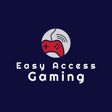 Easy Access Gaming
