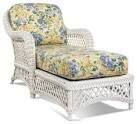 Chaise Lounges - Outdoor Chaises - Chaise Lounge Chairs