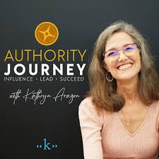 Authority Journey