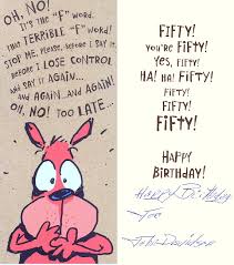 Funny Birthday Quotes Funny Quotes About Life About Friends and ... via Relatably.com