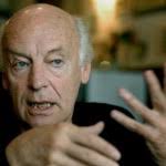 Résultats de recherche d'images pour « Eduardo Galeano »
