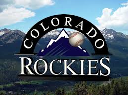 Image result for colo rockies