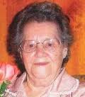 Gertie Mai Johnson Obituary: View Gertie Johnson&#39;s Obituary by The Daily ... - MDN013665-1_20121109