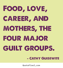 Cathy Guisewite Quotes. QuotesGram via Relatably.com