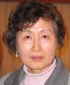 Yoshiko Shimizu. 杏林大学名誉教授. 専門分野：分子医学職位：名誉 ... - p_shimizuy