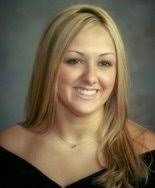 Jennifer Leonard Jones, 25, of Concord, Alabama, passed away on April 27, 2011. She was a victim of the devastating tornado that hit the Concord area near ... - 9578846-small