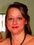 Julie Hockley is now friends with Lisa Marie - 7249294