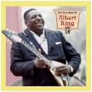 The Very Best of Albert King [Stax]