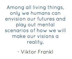 Image result for viktor frankl quotes